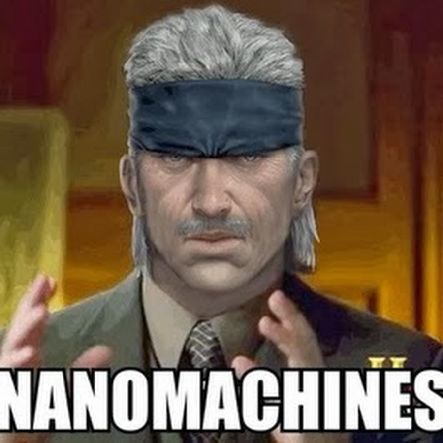 Наномашины сынок том 1. Сенатор Армстронг наномашины. Metal Gear nanomachines. Armstrong nanomachines son. Nanomachines son Metal Gear.