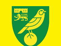 norwich city kit Kit liverpool reason nike