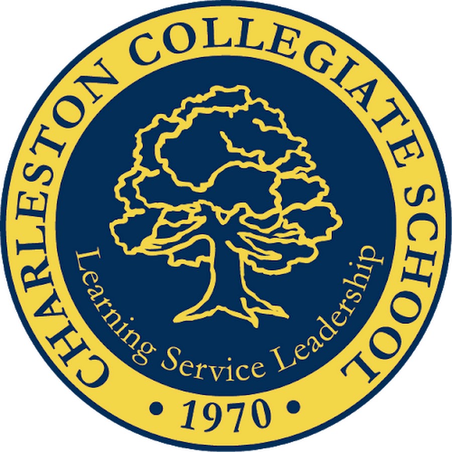 Charleston Collegiate School YouTube