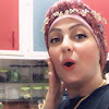 What could عائلة عالم مروة buy with $100 thousand?