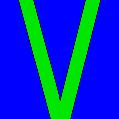 vintagevideogamegeek