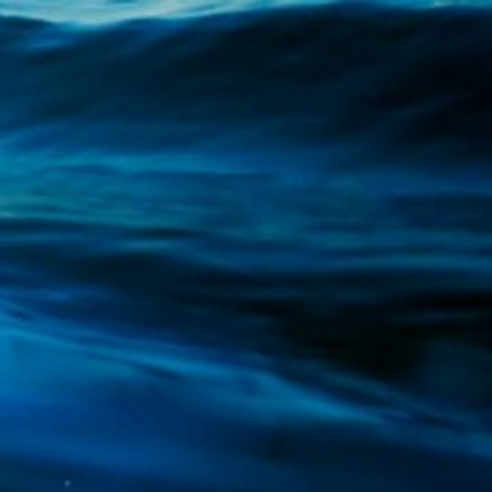 La Madrigu3ra Gamer Net Worth & Earnings (2026)