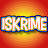 iskrime