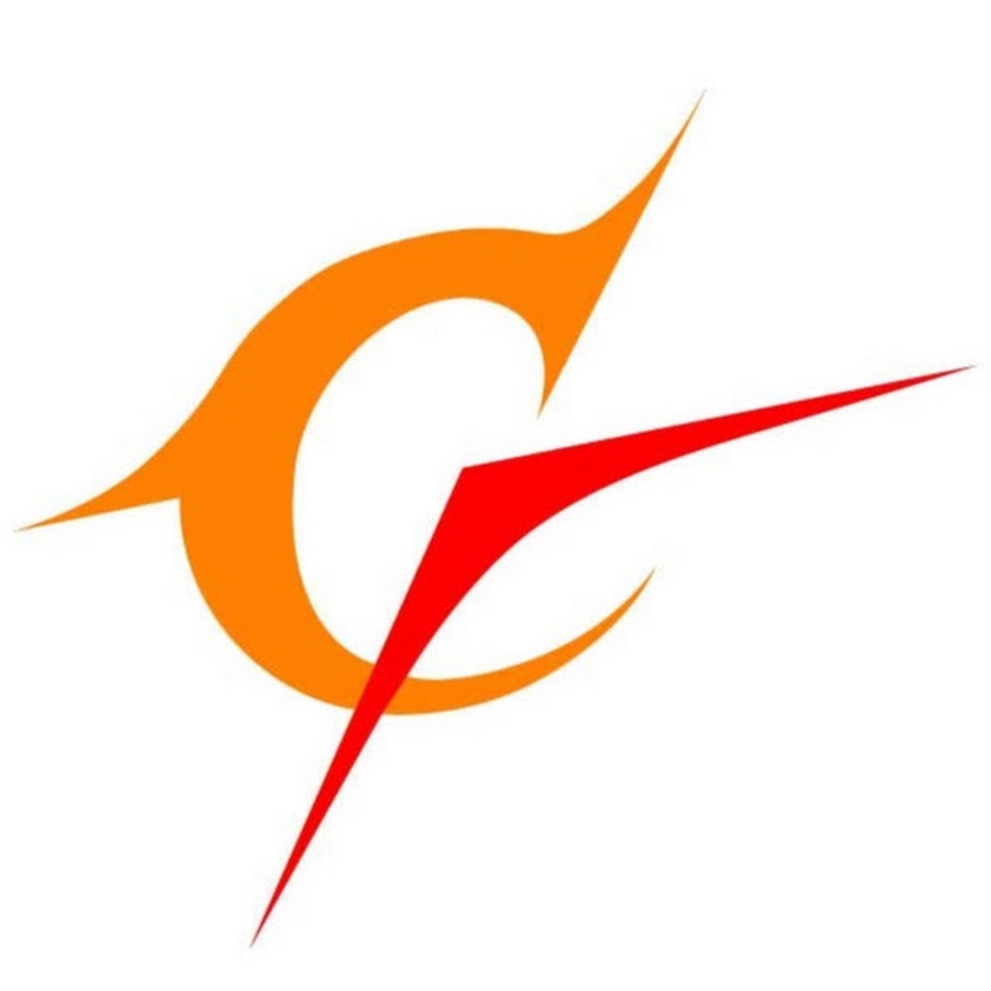 公立千歳科学技術大学ロゴマーク