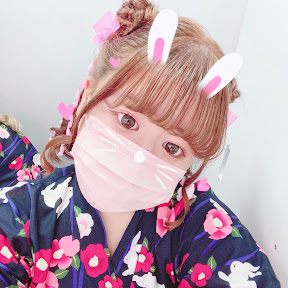 �ޤ桼�ۿ��� YouTube