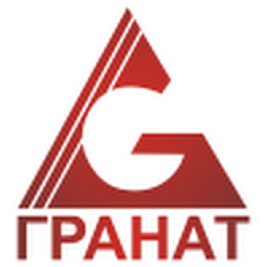 Ооо автомобильная компания гранат