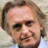 Antonio Ca' Zorzi