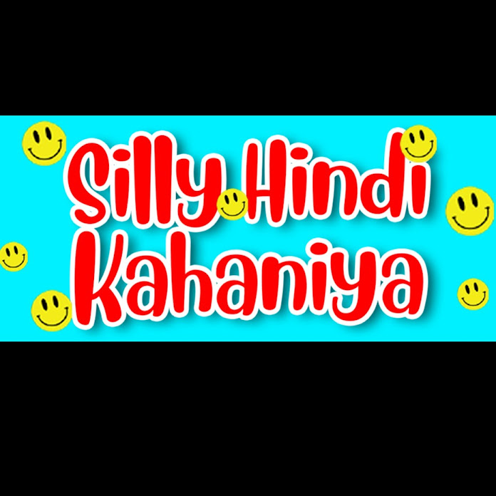 Kids 3D Stories Net Worth & Earnings (2026)