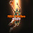 NBA firefiles. Music