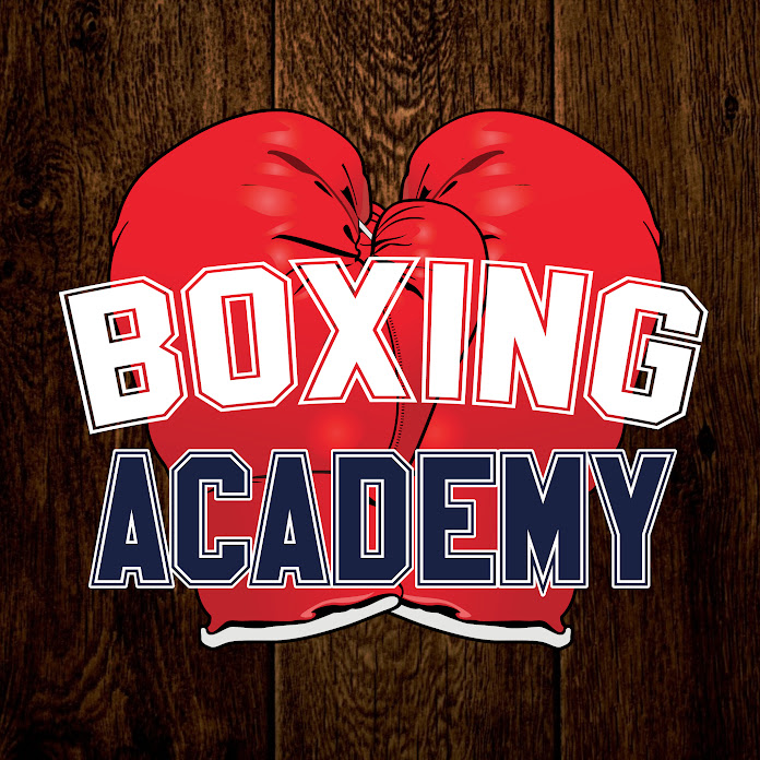 Boxing Academy France Net Worth & Earnings (2025)