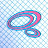 channel icon