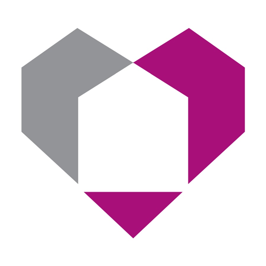 Midland Heart Ltd Youtube