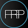 FLIGHT REPORT PRODUCTION