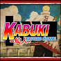 KabukiSage imagen de perfil