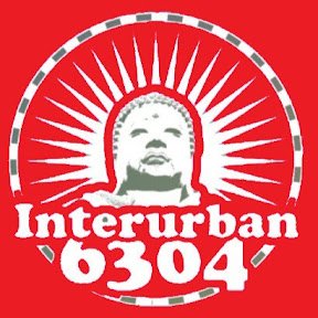 INTERURBAN6304 �����ܤο��¤����ʡ٥��󥿡������Х�6304 YouTube