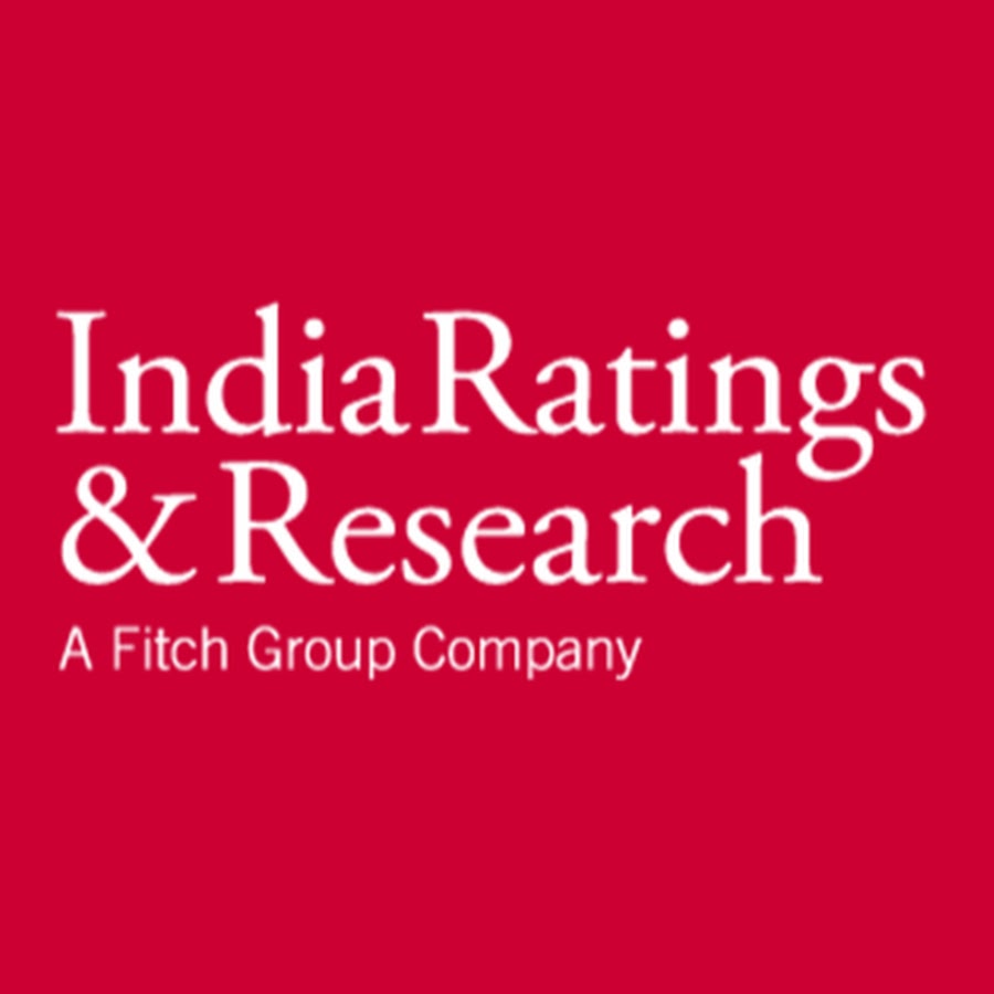 Credit Rating Companies Shares In India