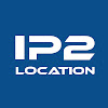 IP2Location