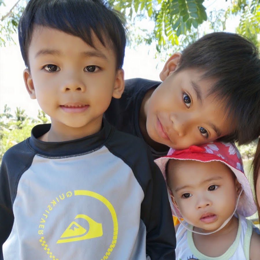 HansJace Delle - YouTube