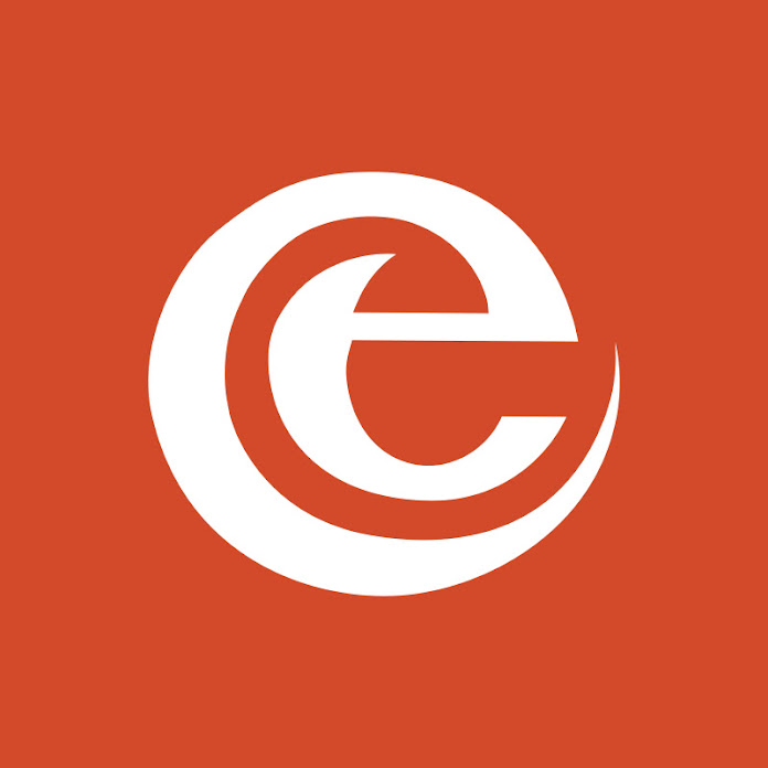 Efteling Theater Net Worth & Earnings (2026)