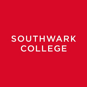 Southwark College YouTube
