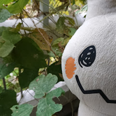 ぺぺゲーム