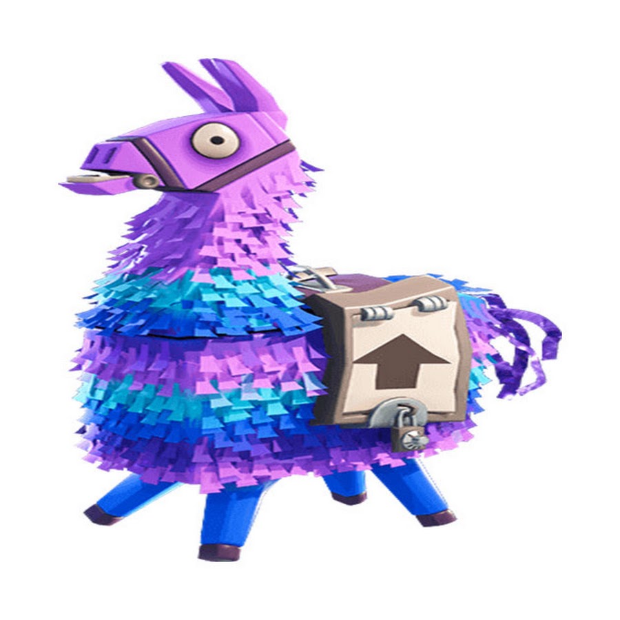 Herr Lama Fortnite Skin Www.get Free Vbucks. Net