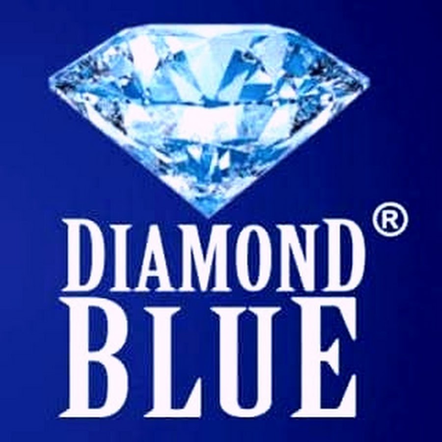 Синие бренды. Стивен юнивёрс голубой алмаз. Даймонд логотип. Diamond blues. Blueplanner logo.