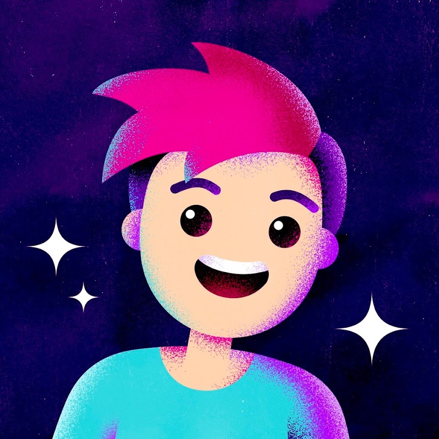 Alex Youtube - subscribesubscribedunsubscribe