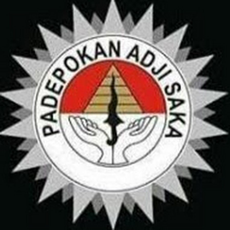16+ Padepokan Hk Wap