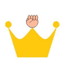 Kingyu
