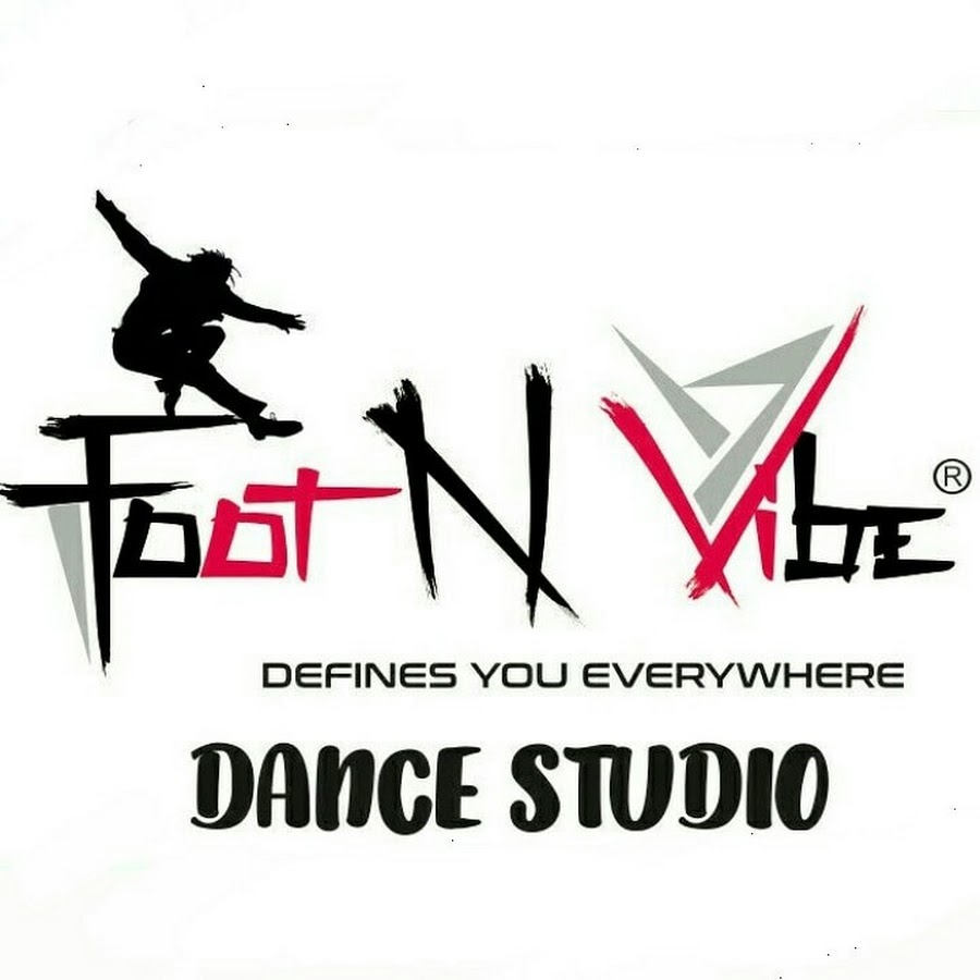 Vibe Dance Studio. Vibe Dance Studio Сочи. Твой Вайб студия танца. Dance Vibe надпись.