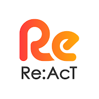 Re:AcTのサムネイル