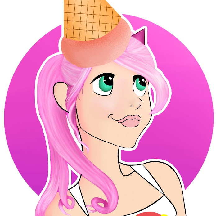 LunaBlox Net Worth & Earnings (2026)