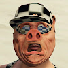 What could BIGPORK buy with $107.5 thousand?