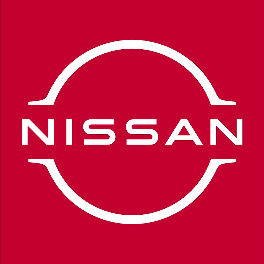 Nissan usa official site