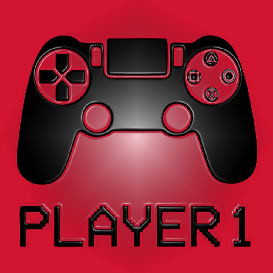 Player 1. Player 1 player 2. Тату player 1 player 2. Player надпись. Надпись player 1.
