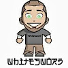 WhiteSword