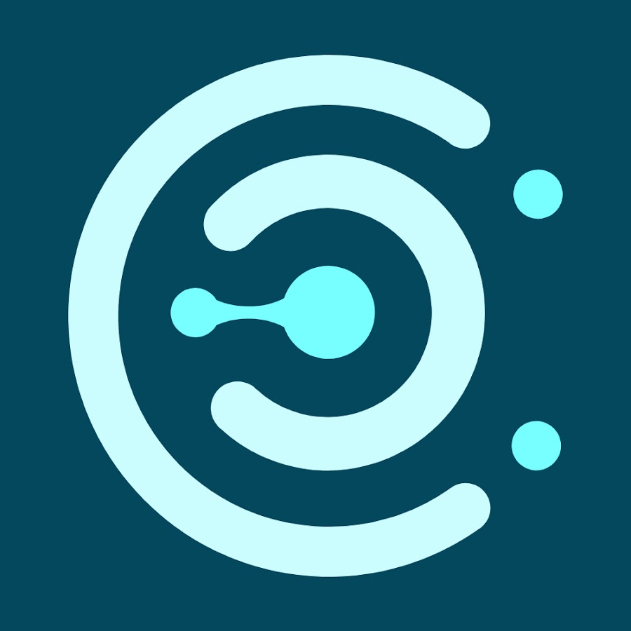 Core call. Тест call of duty mobile. Системные требования call of duty mobile. Metasploit penetration testing cookbook. Metasploit penetration testing cookbook.