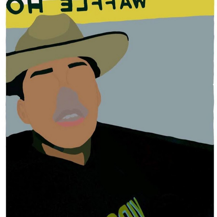 ATOMY USA Atomy products - YouTube