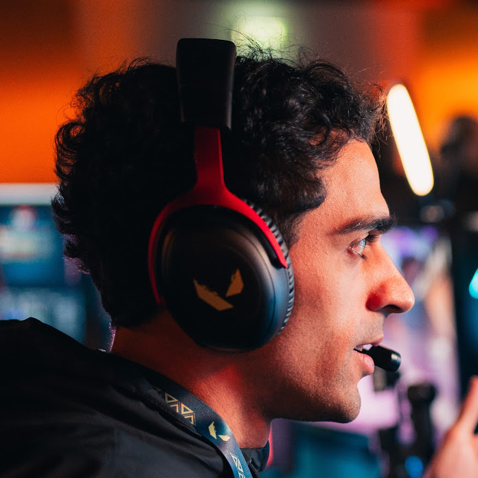 Mantovani Net Worth & Earnings (2026)