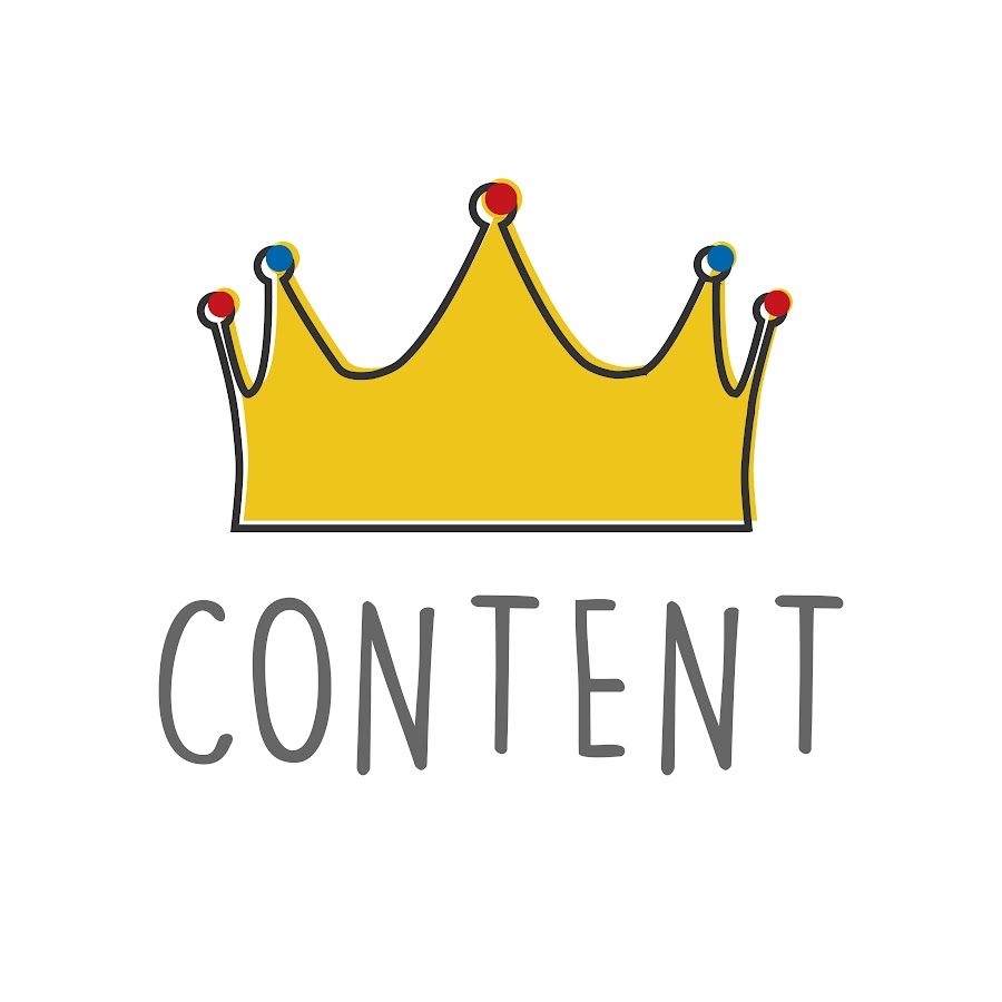Король маркетинга. What is content. Контент is the king. Стратегия контент маркетинга. Закрытый контент.