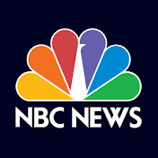 無料テレビでNBC Newsを視聴する