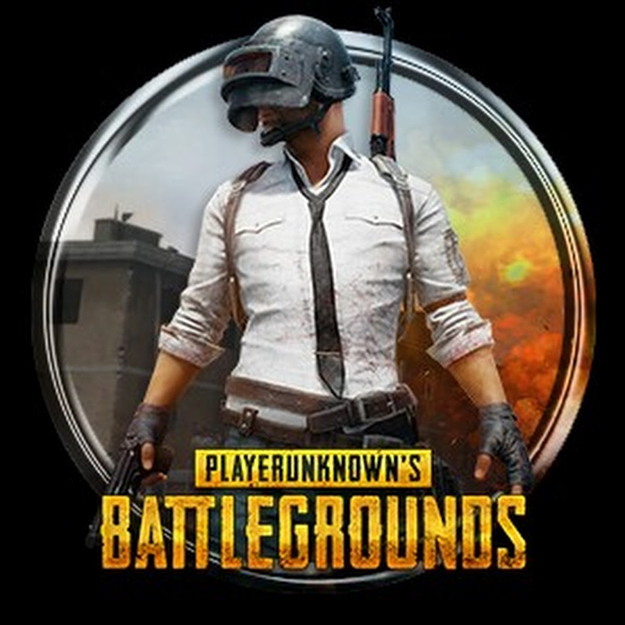 18+ Download Wallpaper Pubg Versi Anime - Sachi Wallpaper
