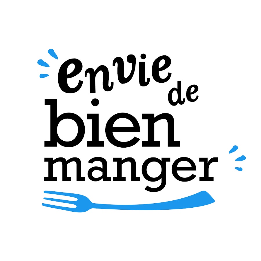 Envie De Bien Manger Youtube