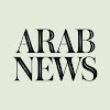 What could Arab News buy with $100 thousand?