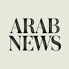 What could Arab News buy with $100 thousand?