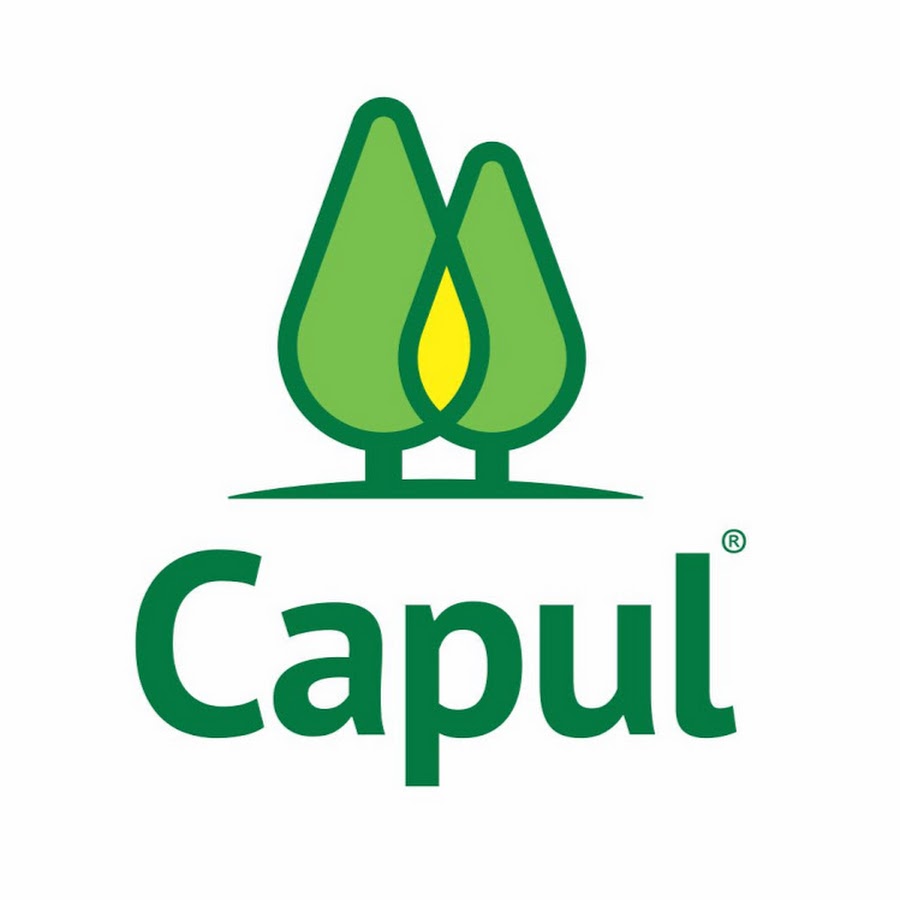 Capul Oficial - YouTube