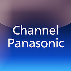 Channel Panasonic - Official
