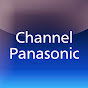 Channel Panasonic - Official