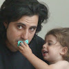yaniv sardal